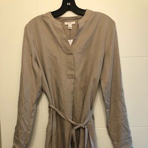 RW&Co Long shirt / dress - BNWT
